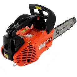 GT GARDEN Soldes 2024 -GT GARDEN Soldes 2024 344617 2