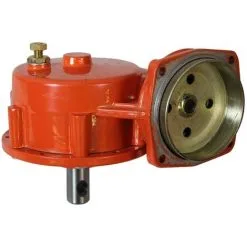 GT GARDEN Réducteur Pour Tarière 1 Personne