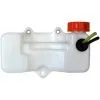 GT GARDEN Réservoir D'essence Pour Taille-haies 4 GT GARDEN Réservoir D'essence Pour Taille-haies -GT GARDEN Soldes 2024 344624 1
