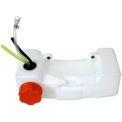 GT GARDEN Réservoir D'essence Pour Tarière 1 Ou 2 Personnes