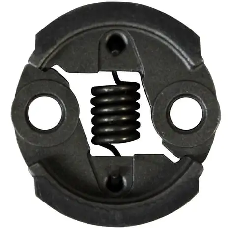 GT GARDEN Embrayage Pour Taille-haies 1 GT GARDEN Embrayage Pour Taille-haies