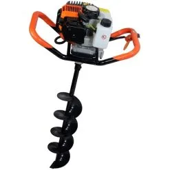 GT GARDEN Soldes 2024 -GT GARDEN Soldes 2024 459259 2