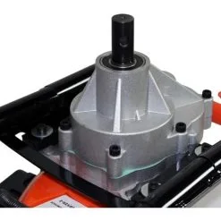 GT GARDEN Tarière Thermique 52 Cm3, 3 CV (sans Mèche) 6 GT GARDEN Tarière Thermique 52 Cm3, 3 CV (sans Mèche) -GT GARDEN Soldes 2024 4724479 3