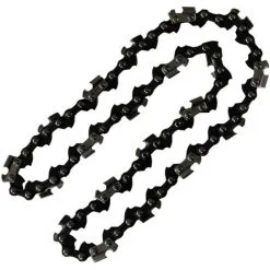 GT GARDEN Chaîne 40 Maillons Pour Tronçonneuse élagueuse