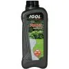 GT GARDEN Huile Pour Moteur 2 Temps IGOL Spéciale Motoculture - 1 Litre -GT GARDEN Soldes 2024 498112 1