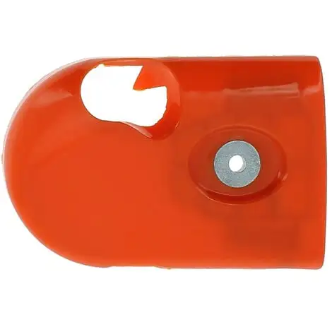 GT GARDEN Carter De Protection Pour Multifonction 4 En 1 Et Outil Sur Perche Avec Tête Orientable 1 GT GARDEN Carter De Protection Pour Multifonction 4 En 1 Et Outil Sur Perche Avec Tête Orientable