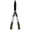GT GARDEN Cisaille à Haies -GT GARDEN Soldes 2024 5586941 1