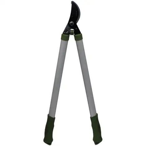 GT GARDEN Coupe-branches 1 GT GARDEN Coupe-branches