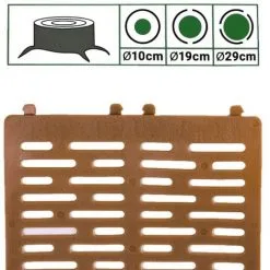 GT GARDEN Soldes 2024 -GT GARDEN Soldes 2024 58408359 2