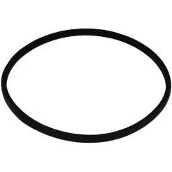 GT GARDEN Courroie Pour Tondeuse 170 Cm3