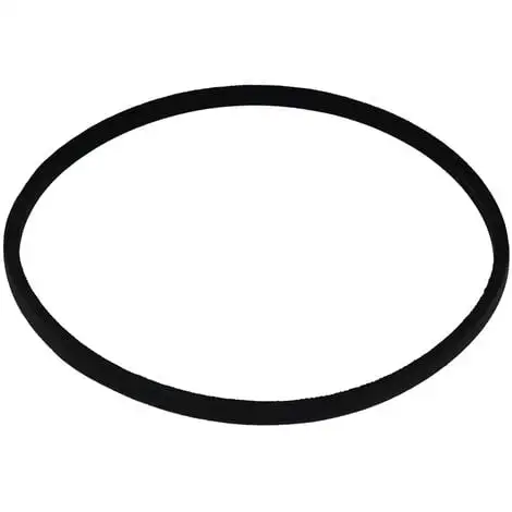 GT GARDEN Courroie Pour Tondeuse 170 Cm3 1 GT GARDEN Courroie Pour Tondeuse 170 Cm3