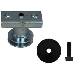 GT GARDEN Support De Lame Pour Tondeuse 170 Cm3