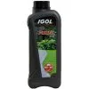GT GARDEN Huile Pour Moteur 4 Temps IGOL Spéciale Motoculture - 1 Litre 3 GT GARDEN Huile Pour Moteur 4 Temps IGOL Spéciale Motoculture - 1 Litre -GT GARDEN Soldes 2024 6886887 1