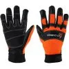 GT GARDEN Gants Forestiers (tronçonneuses Et Outillage De Jardin) - Taille 11 (XL) 2 GT GARDEN Gants Forestiers (tronçonneuses Et Outillage De Jardin) - Taille 11 (XL) -GT GARDEN Soldes 2024 7973735 1