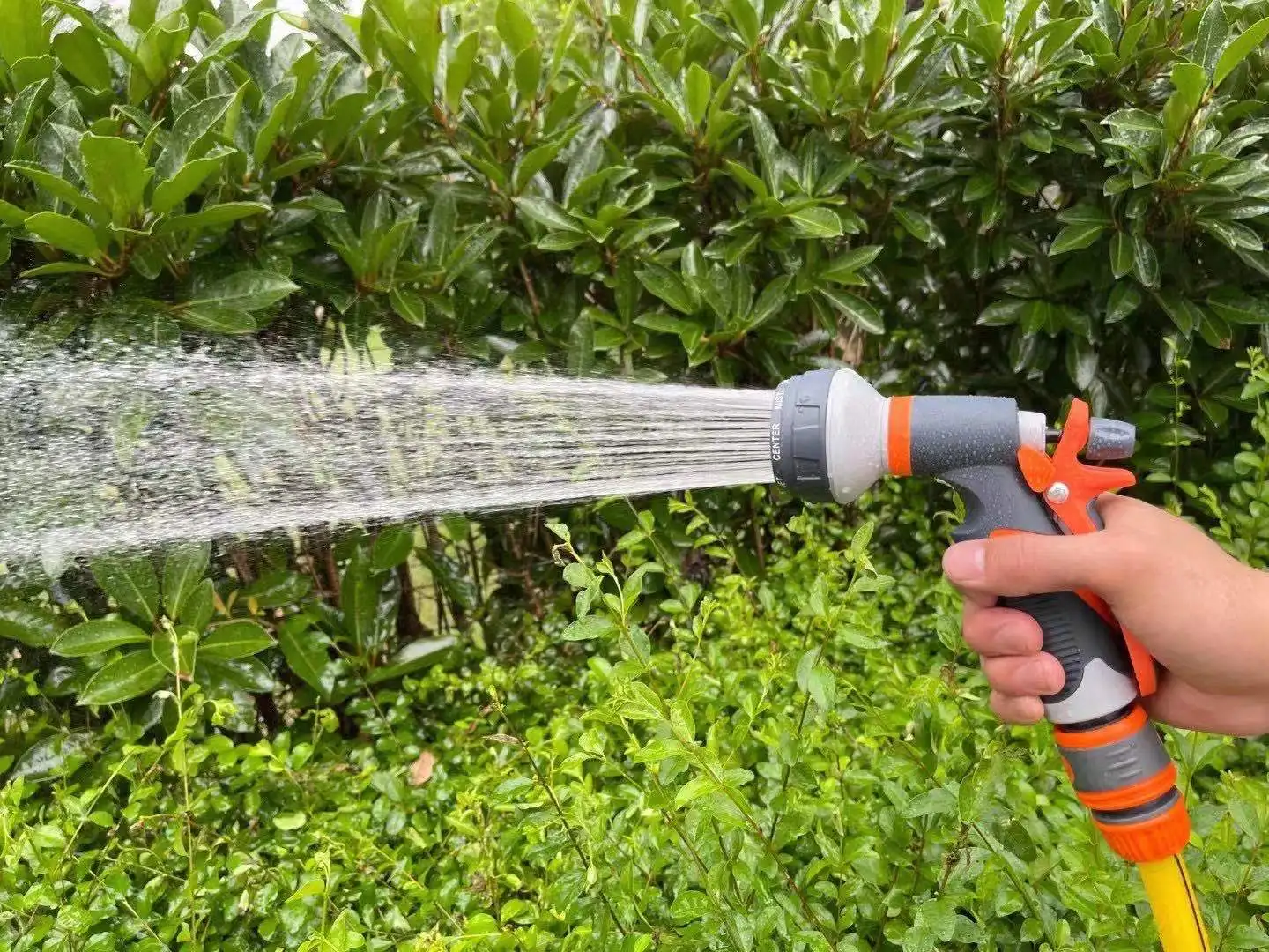 GT GARDEN Soldes 2024 -GT GARDEN Soldes 2024 喷水器